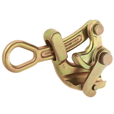 Klein Haven's Grip Cable Puller 5 / 16" to 3 / 4" (7.94 mm - 19.05 mm)