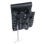 7 Pocket Tool Pouch