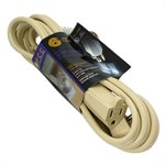 14-3 X 6 FT UL Extension Cord