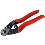 Felco C-7 Cable Cutter