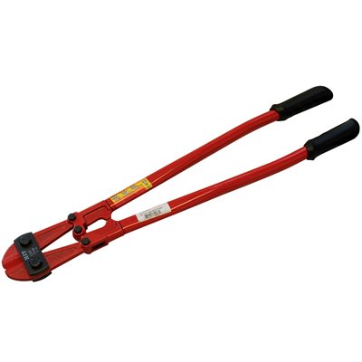 Guy Wire Cutter (up to 3 / 8" )