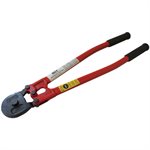 22-WC24 HIT Wire Rope Cutter