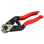 HWC6 Cable Cutter