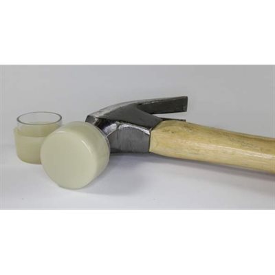 Plastic Cap for 16 OZ and 20 OZ Hammer