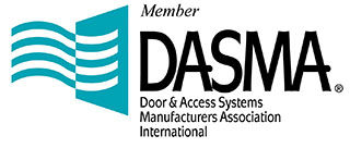 Door & Access Systems Manufacturers Association
