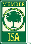 International Society of Arborculture